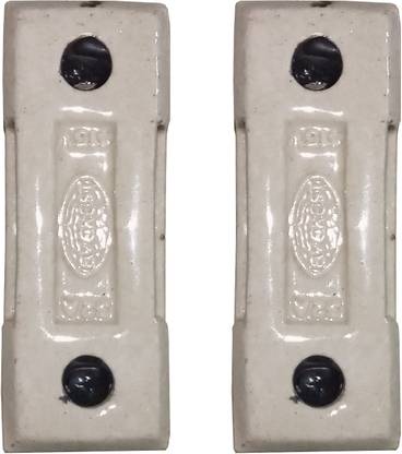 Fateh Set of 2 Electrical Fuse