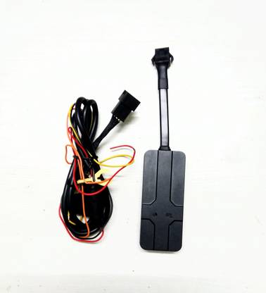sansis automation V5 Water proof GPS GPS Device
