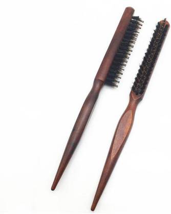 Alan Truman BCB-01 Backcombing & Teasing Brush
