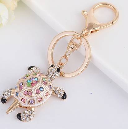 PEEPERLY Aw-2200-198 Key Chain