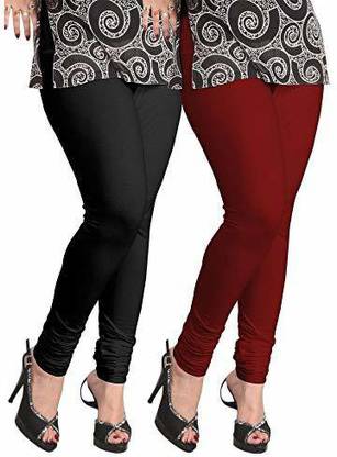 KMR Legging