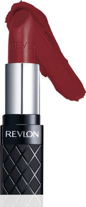 Revlon Color Burst Matte Lipstick