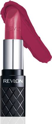 Revlon Color Burst Matte Lipstick