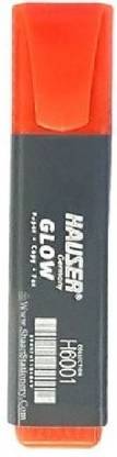 HAUSER Glow Highlighter