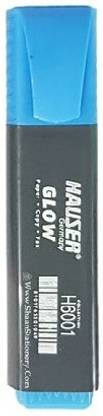 HAUSER Glow Highlighter