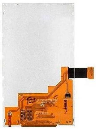 mobicall LCD Mobile Display for SAMSUNG S 7562 /GT S-7562