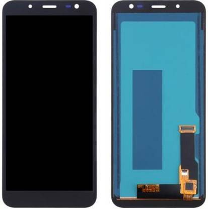 COWS LCD Mobile Display for Samsung Galaxy J6 SM-J600FN
