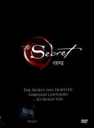 The Secret
