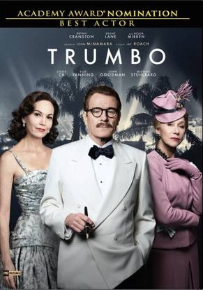 Trumbo