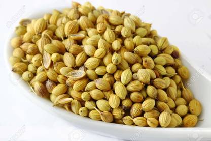 MKR Enterprises Dhaniya Seed