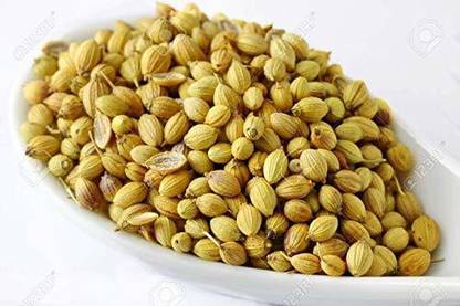 MKR Enterprises Dhaniya Seed