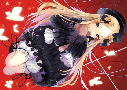 Your Lie In April Shigatsu Wa Kimi No Uso Anime Series Matte finish Poster Paper Print