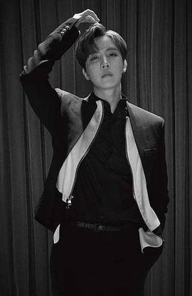 Jhope Bangtan Boys Bangtan Sonyeondan Bts Hoseok J Hope Jung Hoseok Kpop Map Of Soul 7 Matte Finish Poster Paper Print