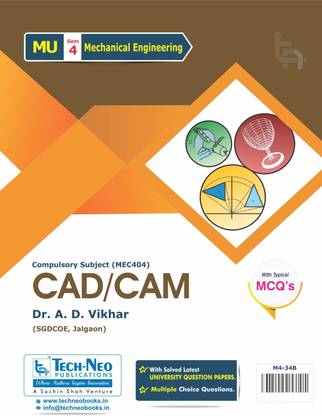 Cad/cam