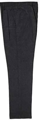 PROLIFE Steel Uniform Trouser