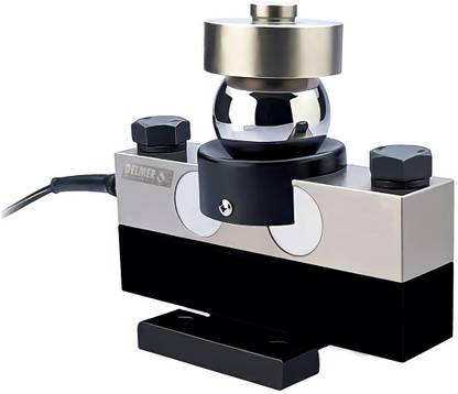 Delmer CUP AND BALL TYPE LOAD CELL Weighing Scale