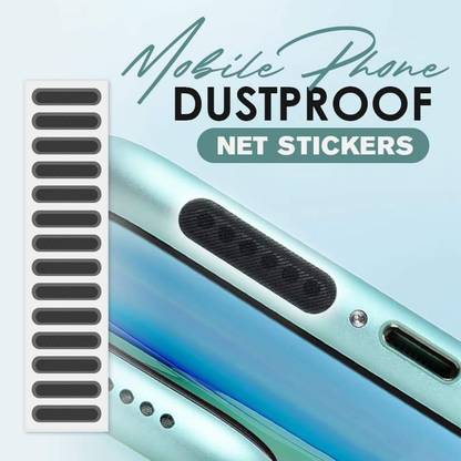 mil9us Digital Visual Interface Black Anti-dust Plug
