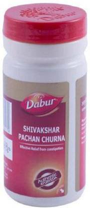 Dabur Shivakshar Pachan Churna (60g) 1 Piece