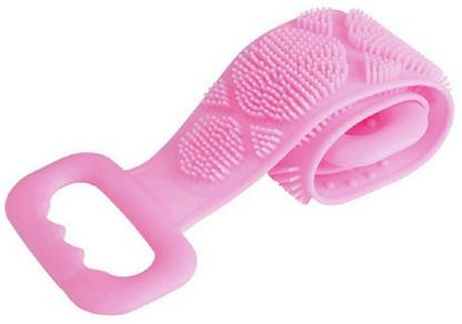 HM EVOTEK Bath Sponge SP-525