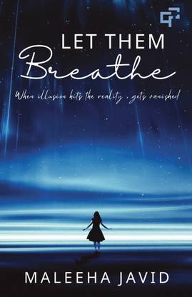 Let Them Breathe