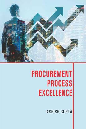 PROCUREMENT PROCESS EXCELLENCE