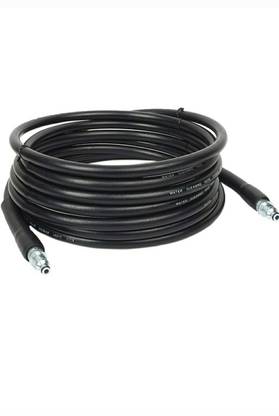 boc Bosch Car Washer Hose For Bosh Pressure Washer With High Quality Material Spray Gun