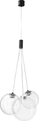 Somyaleger CHERRY CLR Pendant Lamp Ceiling Lamp