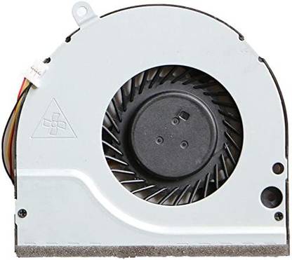 SDLAPPARTS Laptop CPU Cooling fan for Acer Aspire E1-572 E1-572G E1-532P V5-561G Series Cooler