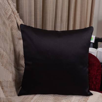 HOMEMONDE Polyester Cushions Cover