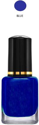 Bigwig MATT ROYAL BLUE EYELINER 7ML 7 ml