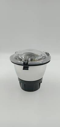 Butterfly Dry and Wet grinding 300 Ml Jar Mixer Juicer Jar
