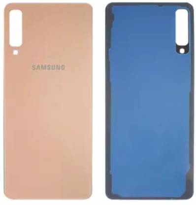 imbi Samsung Galaxy A7 (2018) A750 Back Panel