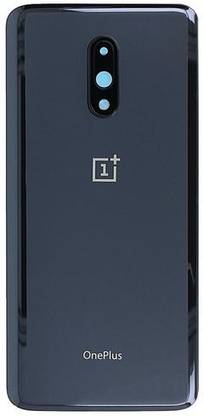 Sandreezz OnePlus 7 Original (Glass) Back Panel