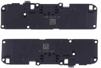 Shinzo Module Buzzer Ringer Loud Speaker Replacement Compatible for Vivo Y91 (1816, 1817, 1820, 1811) - Loud Speaker