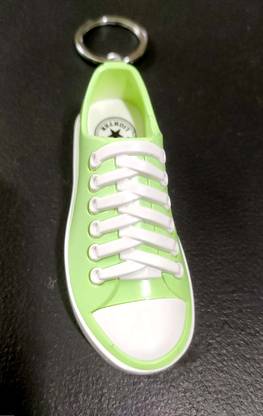 i-Keeper Shoe, Multicolor Lighter, Latest and Unique Lighter, Key Design Lighter Shoe Lighter||Key Chain Look|| Stylish|| Latest||Unique Pocket Lighter