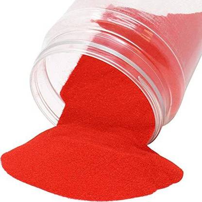 Sanskar Rangoli Powder