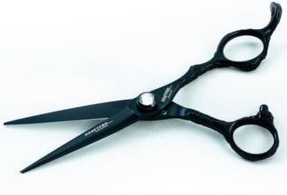 KRAFTPRO REINVENTED F8 Scissors