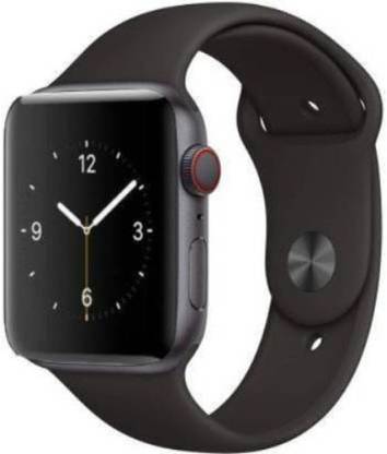 GAGANDEEP Premium T500 BT calling Smartwatch heart rate sensor & activity tracking G449 Smartwatch