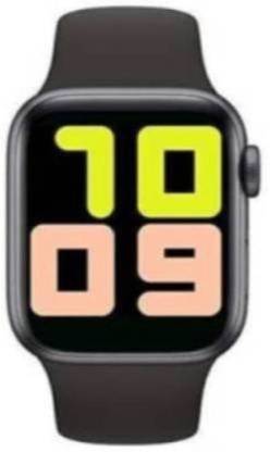 GAGANDEEP Premium T500 BT calling Smartwatch heart rate sensor & activity tracking G403 Smartwatch