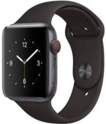 GAGANDEEP Premium T500 BT calling Smartwatch heart rate sensor & activity tracking G162 Smartwatch