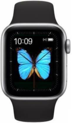 Chakam Premium T55 Bluetooth smart watch fitness tracker, heart rate sensor C208 Smartwatch