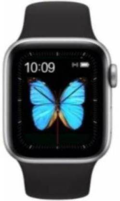 GAGANDEEP Premium T500 BT calling Smartwatch heart rate sensor & activity tracking G438 Smartwatch