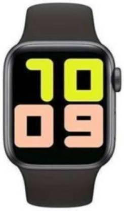 GAGANDEEP Premium T500 BT calling Smartwatch heart rate sensor & activity tracking G247 Smartwatch