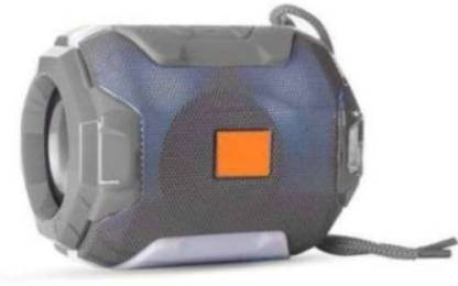 Clairbell OJY_417E_A005 Bluetooth Speaker compatiable With all smartphones|devices 48 W Bluetooth Speaker