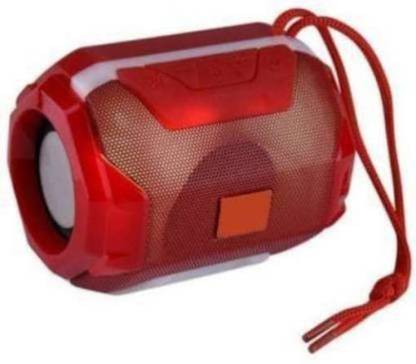 Clairbell MYG_444N_A005 Bluetooth Speaker compatiable With all smartphones|devices 48 W Bluetooth Speaker