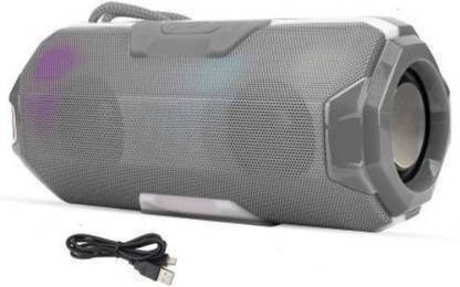 START BUY YYG_666J_A006 Bluetooth Speaker compatiable With all smartphones|devices 48 W Bluetooth Speaker