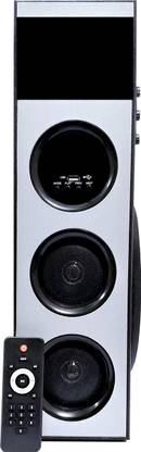 TUNE PRO ULTIMEDIA SURROUND SOUND TOWER SPEAKER 80 W Bluetooth Tower Speaker 280 W Bluetooth Tower Speaker