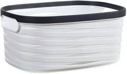 Homies Plastic Storage Basket