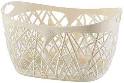 Homies Plastic LARGE BASKET (DJ3-20-88) Storage Basket