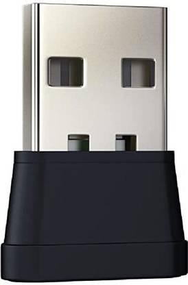 FINGERS FWF150 USB Adapter